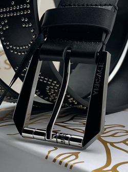 Ремень Versace