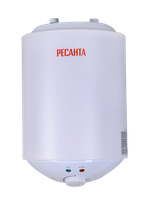 Водонагреватель накопительный ВН-10КВ Ресанта