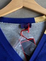 Новый хлопковый кардиган Paul Smith, 152