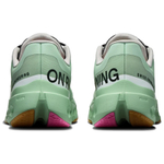 On Cloudsurfer Next Z5 Mineral Almond