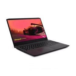 Ноутбук игровой Lenovo IdeaPad Gaming 3 15ACH6 82K2002ARK 15.6"/1920x1080/AMD Ryzen 5 5600H/16 ГБ/512 ГБ/GeForce RTX 3050/DOS