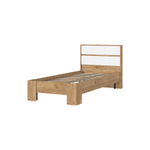 Кровать 0,9 Хелен КР 01