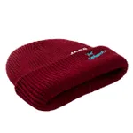 Купить Шапка Your Expenence Шапка Your Expenence