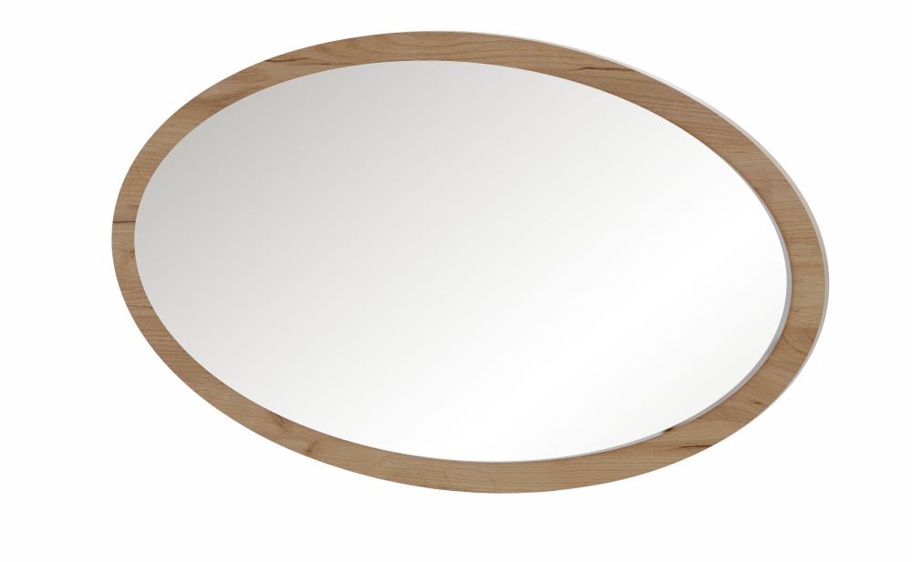 Ольга 4 Зеркало