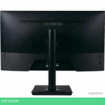 Игровой монитор Aiwa MD2705-K