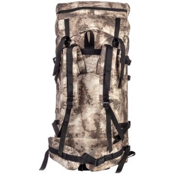 Рюкзак Helios Универсал 100л КМФ