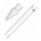Сменные наконечники Apple Pencil Tips (MLUN2) 4 шт. White / Белый