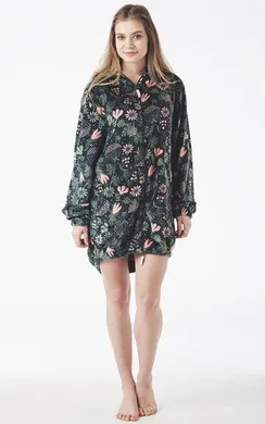 LGS 550 18/19 Кардиган женский