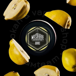 MUSTHAVE (МАСТХЭВ) Quince, 25 гр.