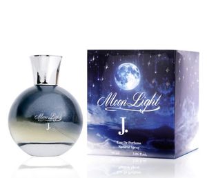 Junaid Jamshed Moon Light