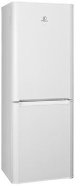 Холодильник Indesit IB 160