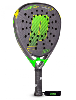 Ракетка для падел тенниса Prince Padel Jet V2