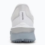 Женские Кроссовки для бега Nike Zoom Fly 6 white/gridiron/pure platinum