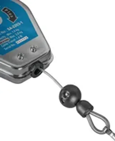 Патрон резьбонарезной Heden GTS12 к ETM/PTM-12, M3-M12