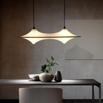 Подвесной дизайнерский светильник Rilke by Light Room