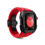 Корпус для Apple Watch RSTIII46 - Diablo