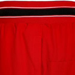 Мужские теннисные шорты Ellesse Joie Shorts Men - Red