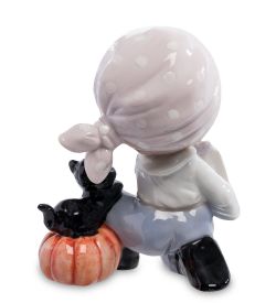 Pavone JP-11/13 Фигурка «Halloween»