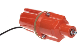 Вибрационный насос PATRIOT VP 10А 315302500