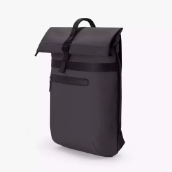 Рюкзак Ucon Acrobatics Niklas Backpack