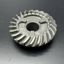 Шестерня заднего хода MERCURY/TOHATSU 25-30 (346-64030-0) (Quicksilver)