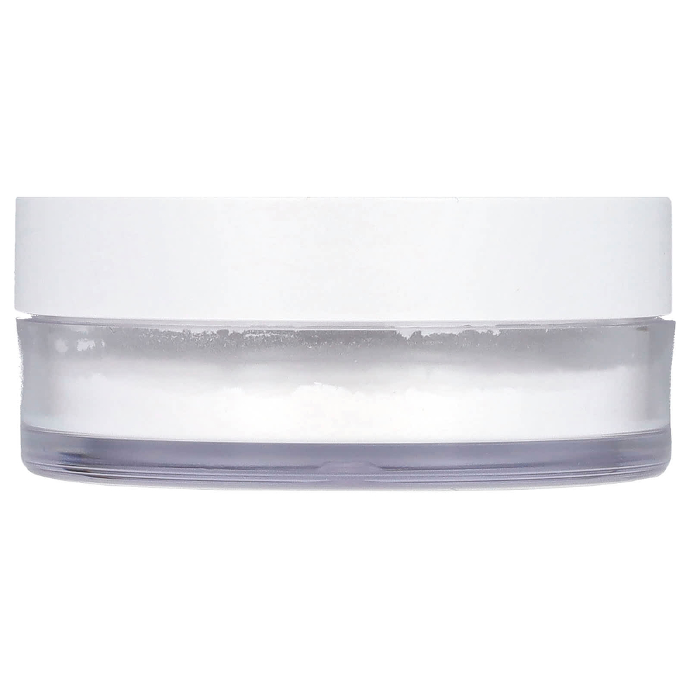 Too Cool for School, Порошок для фиксации финиша, 10 г (0,35 унции)