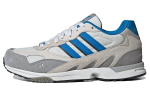 Adidas Torsion Super