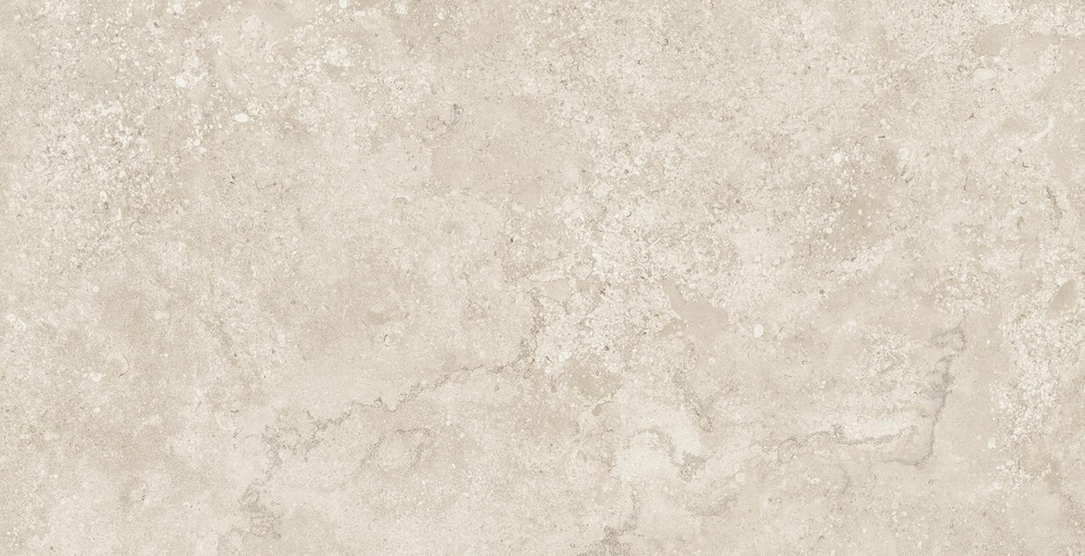 Creatile Stone And Marble Porto Cross Beige 60x120