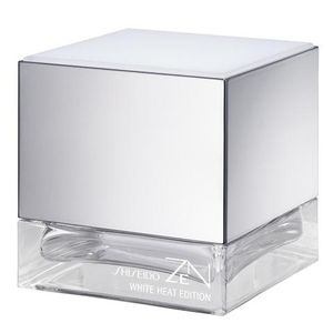 Shiseido Zen White Heat Edition For men