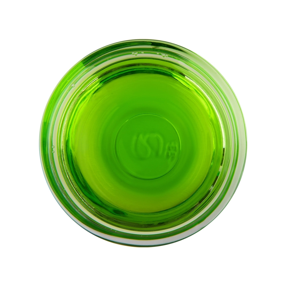 Ополаскиватель для полости рта для здоровья десен / Aravia Laboratories Active Mouthwash 250 мл