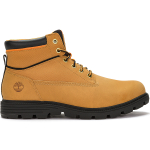 Ботинки Timberland, A5UJ1
