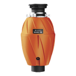 Измельчитель Omoikiri Nagare 750