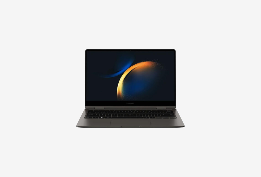 NP730QFG-KA4IT_0226528100618