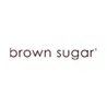 Brown Sugar