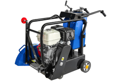 Резчик швов TSS RH-450H