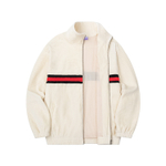 КОСТЮМ ВЕЛЮРОВЫЙ YMKASHIX STRIPE TRACK