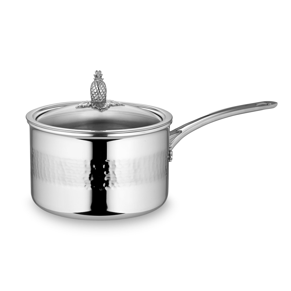 Набор посуды 6 предметов Ruffoni Omegna