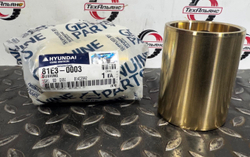 Втулка 81E3-0003