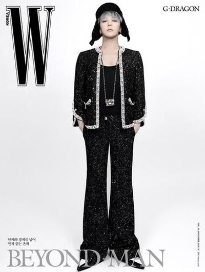 публикация W - 2025 Vol. 11 GD D Type