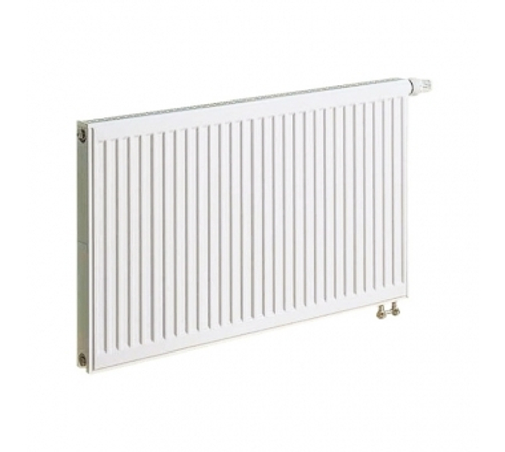 Kermi FTV 22 0514 нижнее подключение