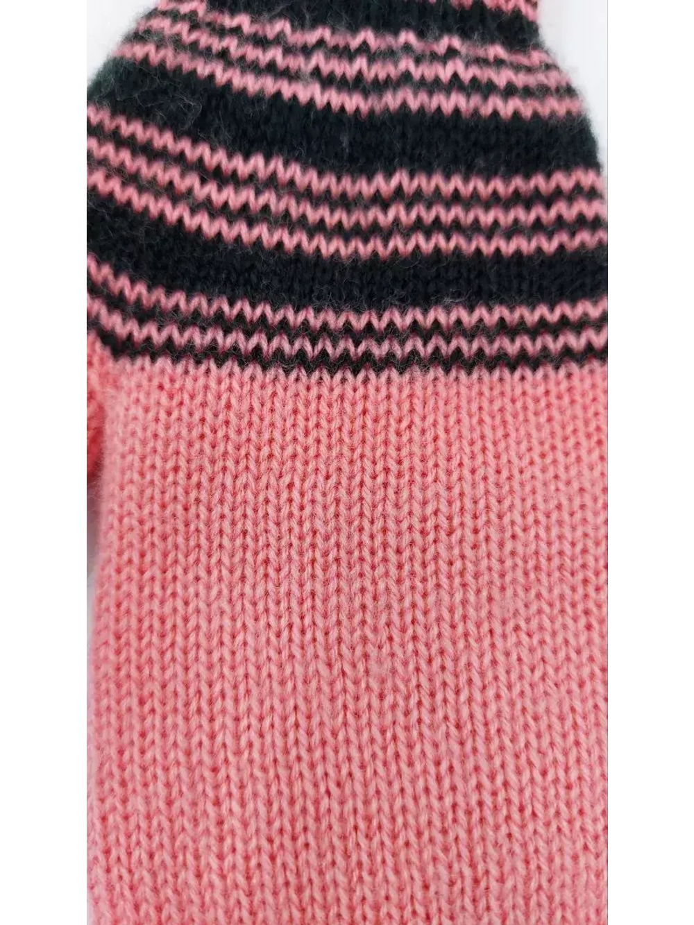 Детские варежки для девочки весна,осень.