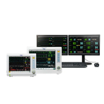 Универсальный монитор пациента Dräger Vista 120/120S