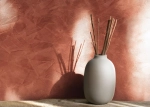 Valpaint Rococo Stucco Veneziano 1000 Lucido Diretto декоративная штукатурка