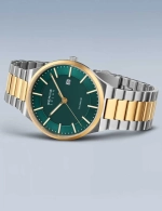 Мужские наручные часы Bering 14439-718