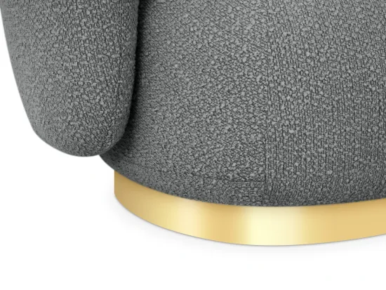 Диван Lucca 852372