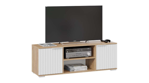 Тумба под ТВ «Хилтон» Исп.2