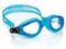 Очки для плавания Cressi Right Синии