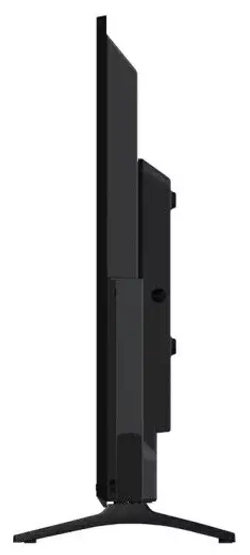 Телевизор 24" Asano 24LH8020T LED