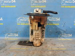 Бензонасос погружной TOYOTA NOAH 2001-2007