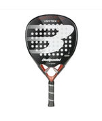 Ракетка для падел Детская  BULLPADEL VERTEX JUNIOR .